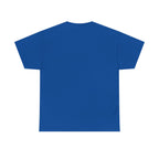 "Sleeved & Loaded" Pocket Tee