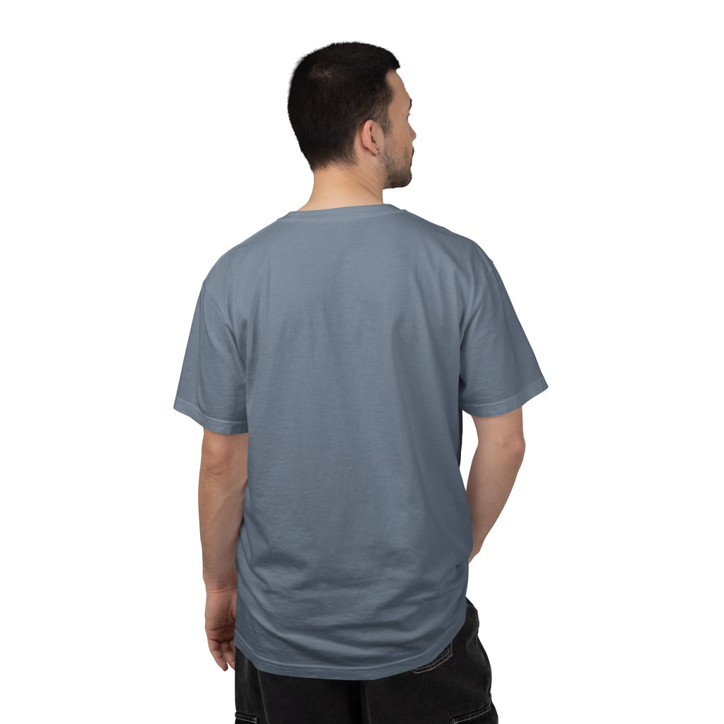 Please Wear Business Attire Shirt, Video Call Humor Tee, Remote Work Shirt, Office Humor Apparel, Work From Home Gift