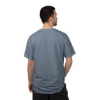 Please Wear Business Attire Shirt, Video Call Humor Tee, Remote Work Shirt, Office Humor Apparel, Work From Home Gift