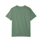 AINS Shirt, Insurance Designation Tee, All I Need Is Sleep Shirt, Insurance Professional Apparel, Underwriter Gift